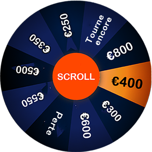 wheel