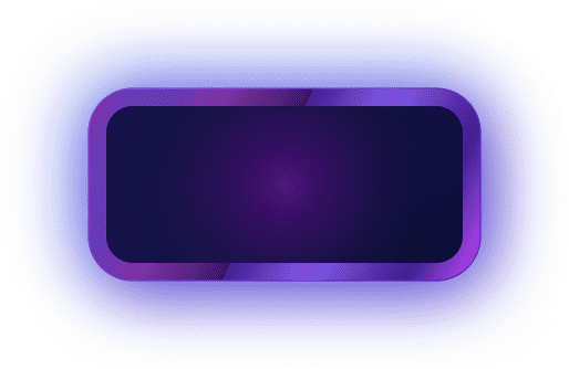 giftbox