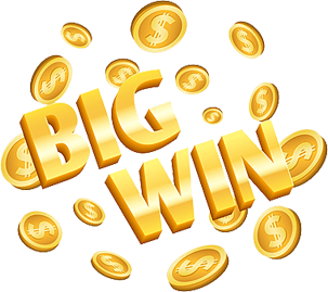 big