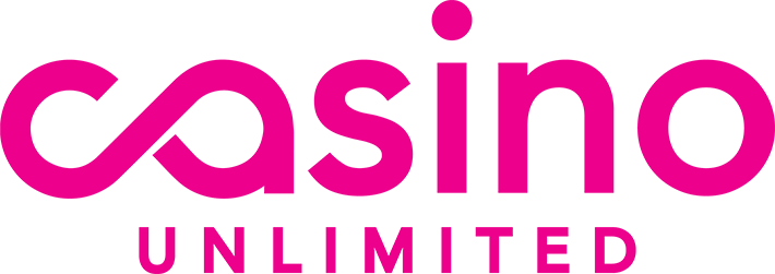 Casino Unlimited