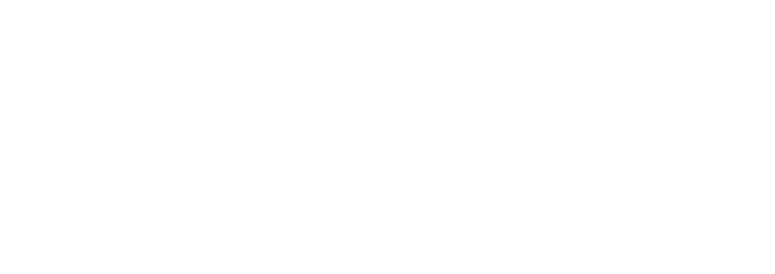 Casino Unlimited