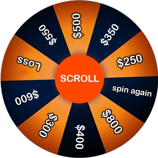 wheel