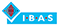 ibas